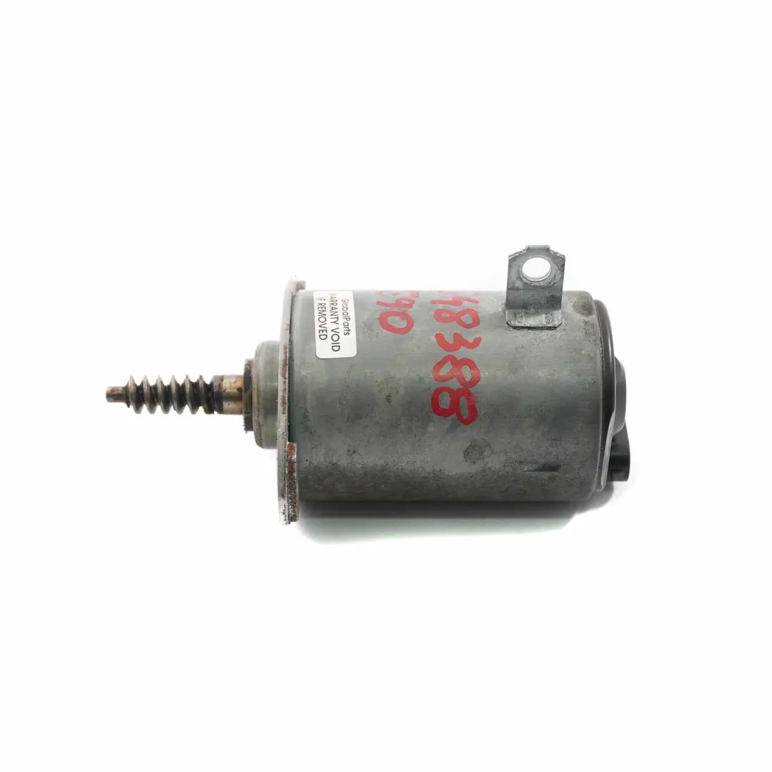 BMW Serie 1 3 5 E60 E87 E90 Motor Valvetronic Motor Actuador 7548388