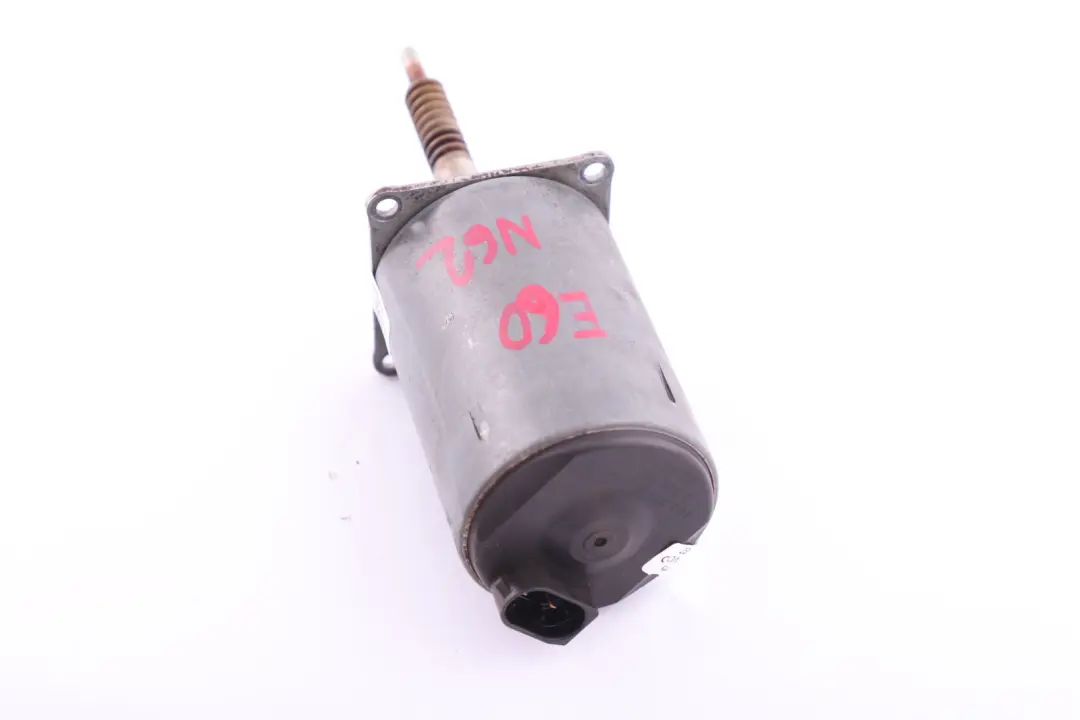 BMW E60 E61 E63 E65 E53 N62 Nastawnik Valvetronic 