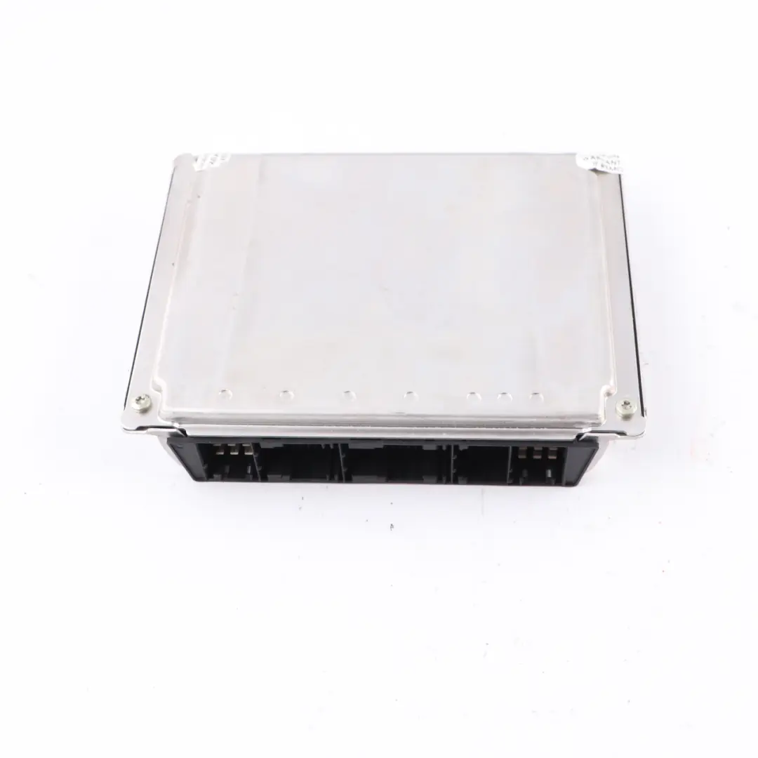 BMW Z4 E85 2.2i Petrol M54 173HP Engine Control Unit ECU DME 7548769 Manual