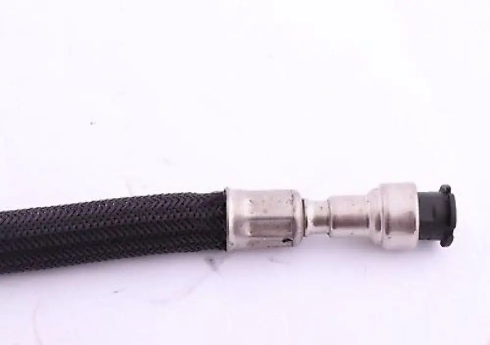 BMW X5 SERIES E53 3.0i SUV INLET FUEL HOSE PETROL