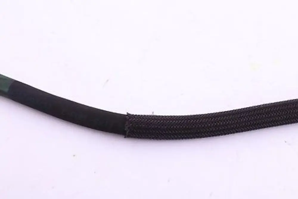 BMW X5 SERIES E53 3.0i SUV INLET FUEL HOSE PETROL