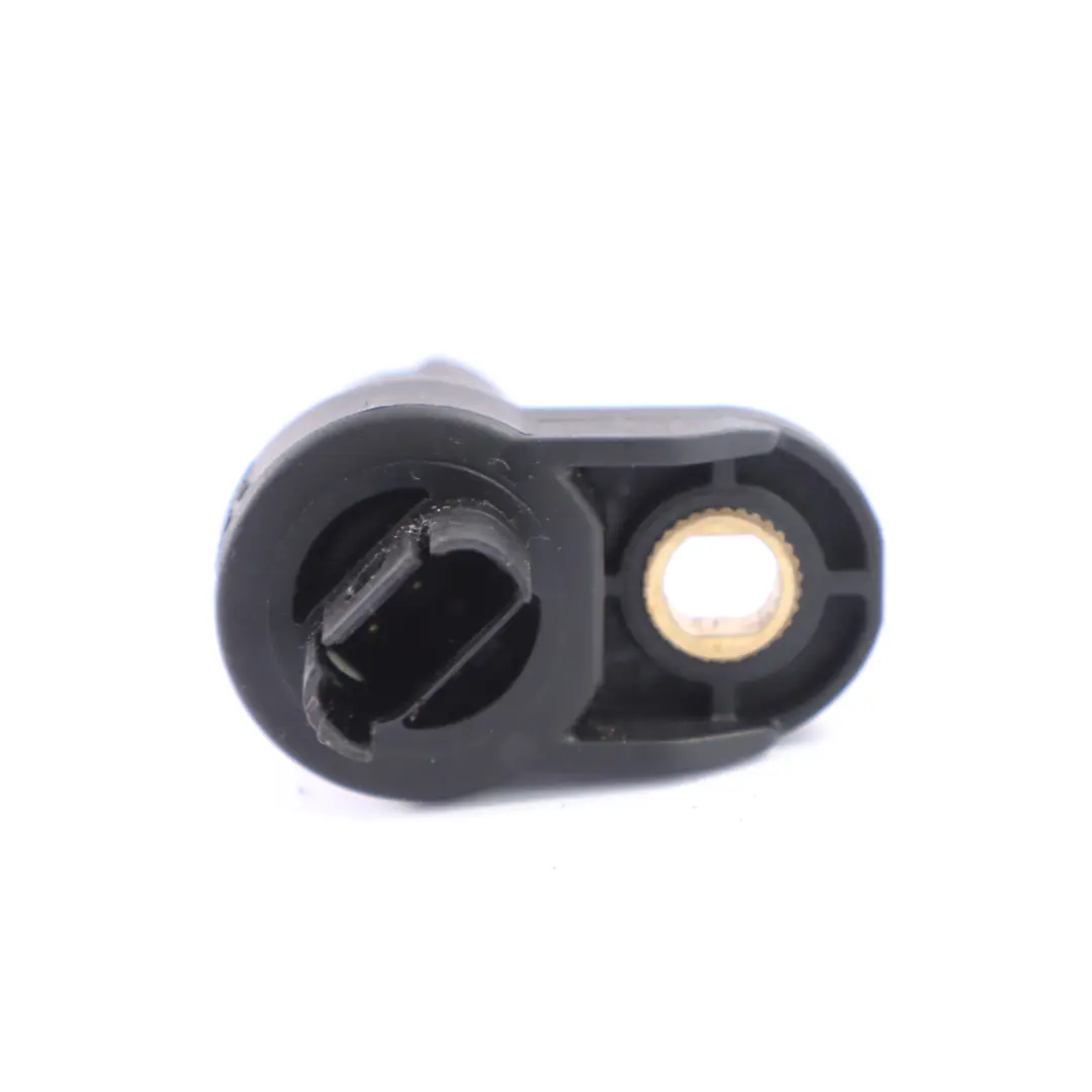 Sensor del cigüeñal BMW F10 F13 Gasolina N63 Sensor de velocidad del cigüeñal