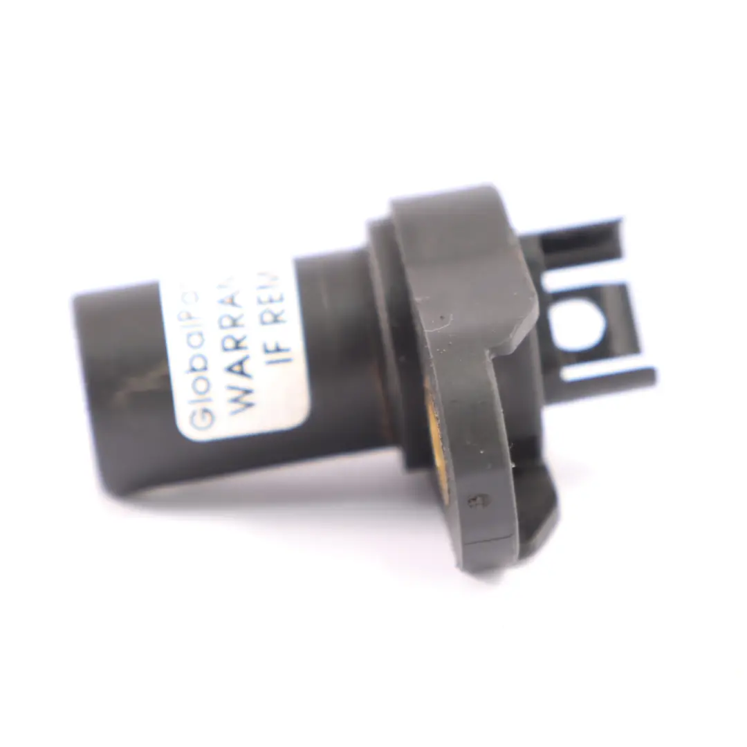 Sensor del cigüeñal BMW F10 F13 Gasolina N63 Sensor de velocidad del cigüeñal