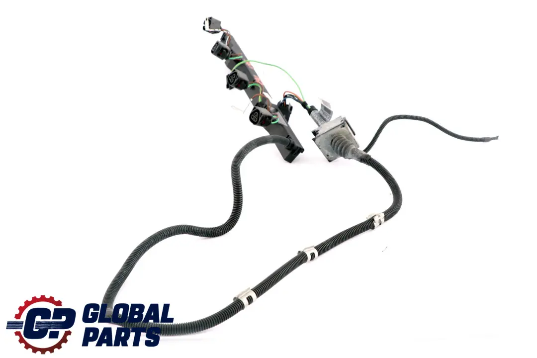 BMW 1 3 Series E87 E90 116i 316i Engine Wiring Loom Harness 7545163 7549246