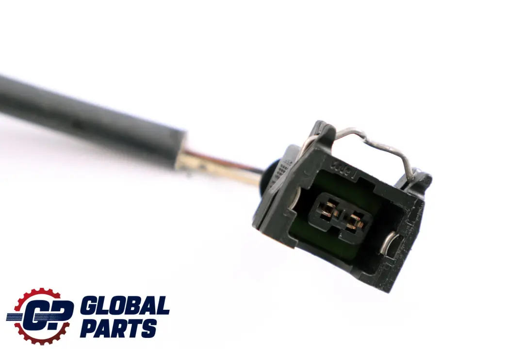 BMW E87 E90 118i 318i N46 Cableado Arnés Motor Caja de cambios