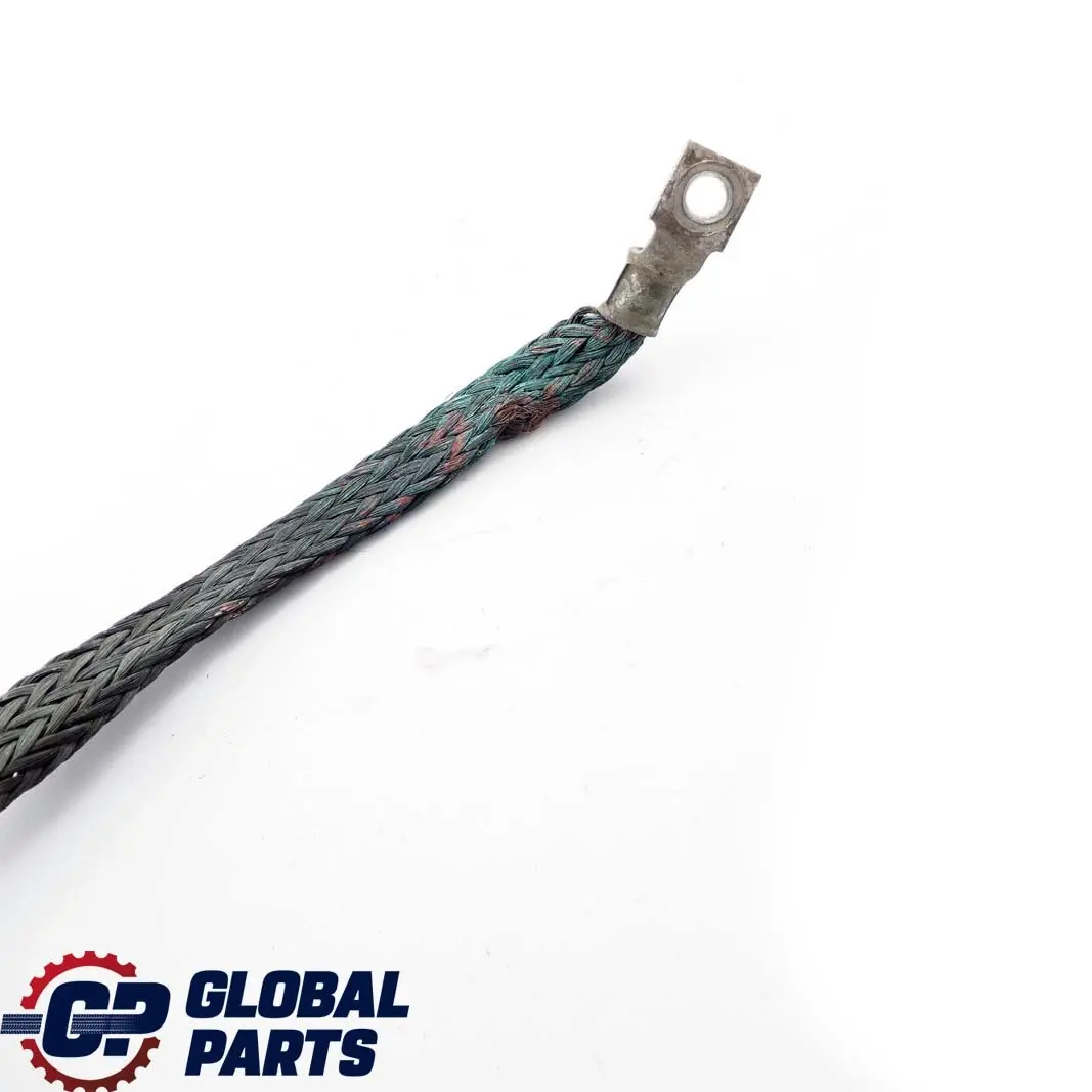 BMW E81 E87 E87N E90 E90N E91 E91N E92 E93 Cable De Masa 7549393