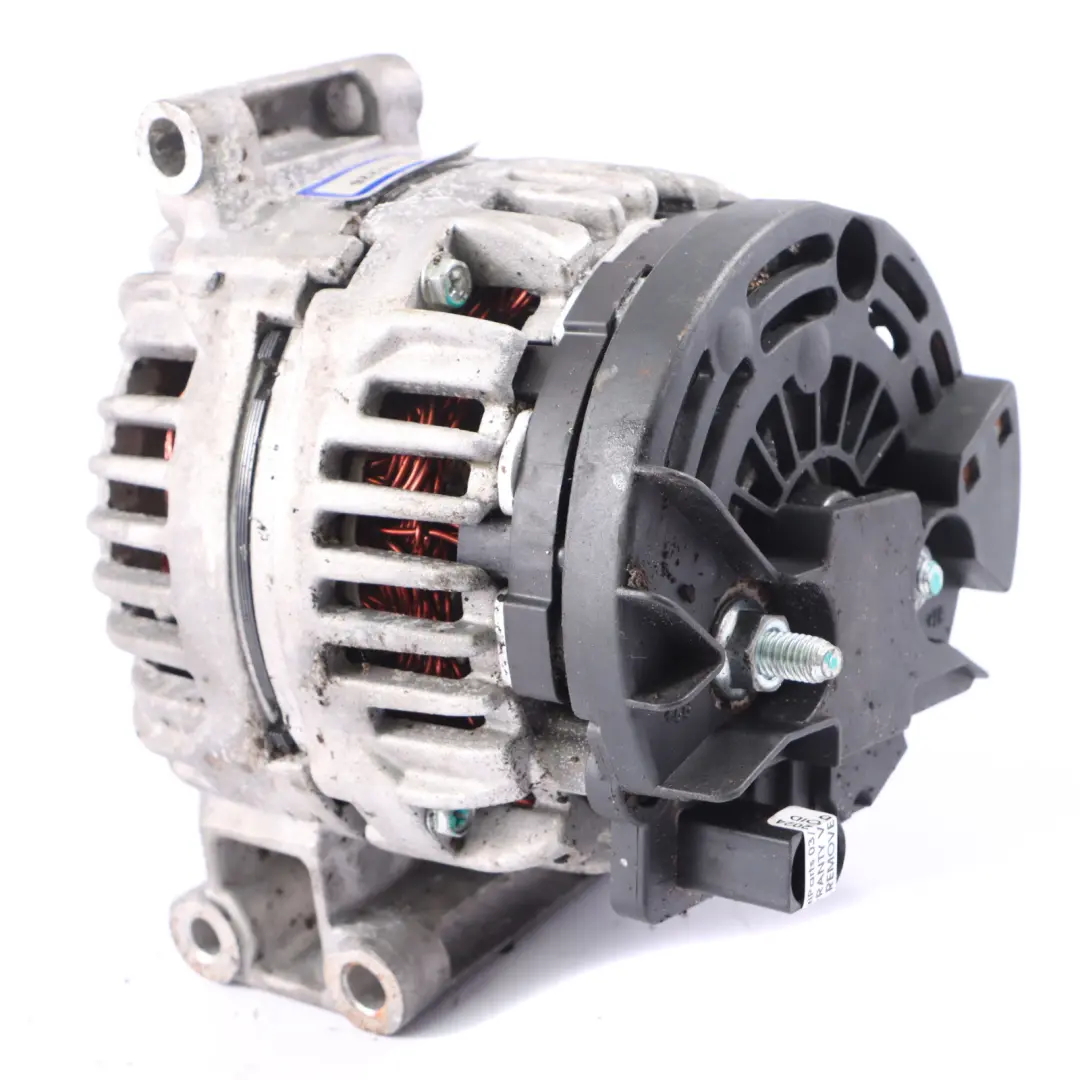 MINI Cooper One R50 R52 Gasolina W10 Alternador Generador 110A 7550997 7550319