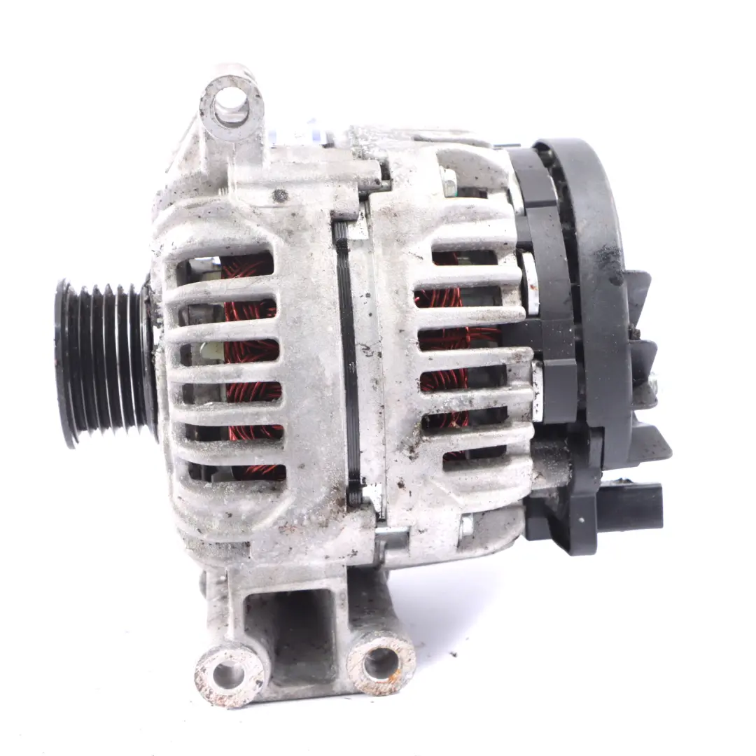 MINI Cooper One R50 R52 Gasolina W10 Alternador Generador 110A 7550997 7550319