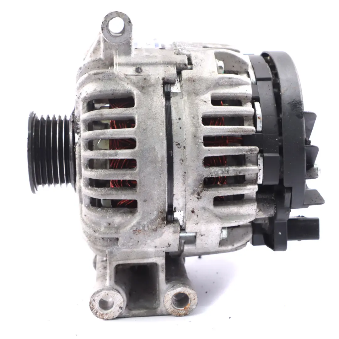 MINI Cooper One R50 R52 Gasolina W10 Alternador Generador 110A 7550997 7550319