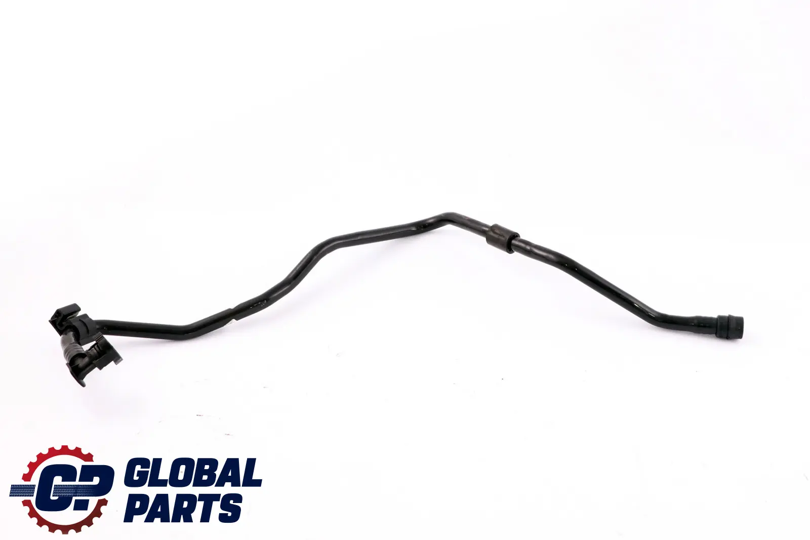 BMW E81 E87N E88 E90 E90N E91 E91N E92 E92N Fuel Tank Breather Line