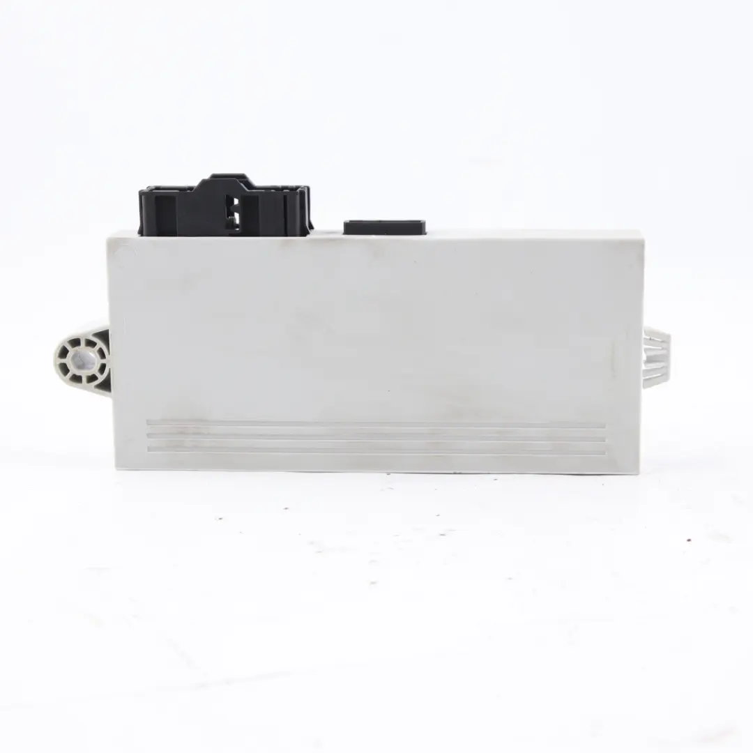 BMW E87 E90 120i 320i N46 ECU Engine Control Kit DME 7550534 CAS2 Key Automatic