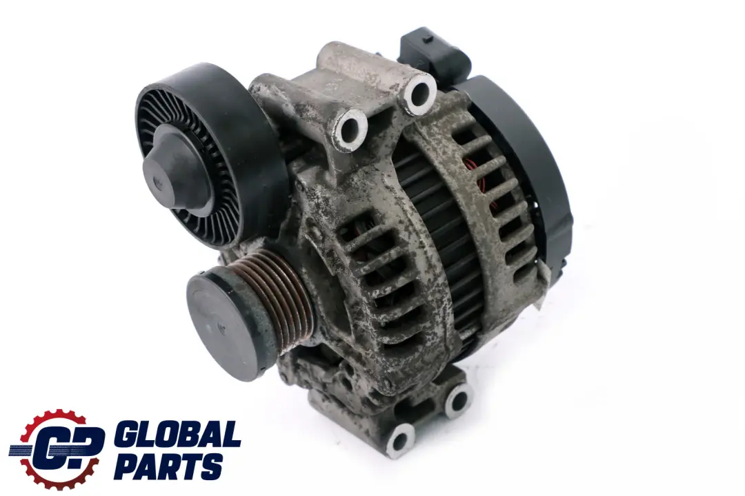 BMW E60 E87 E90 Alternator Prądnica 150A 7550967