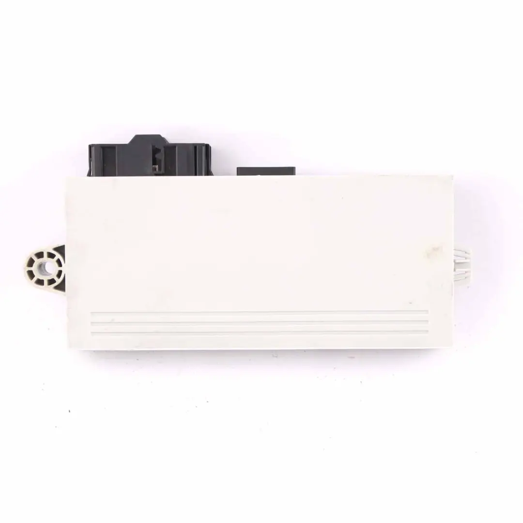 BMW E87 E90 120i 320i N46 ECU Engine Control Kit DME 7552176 CAS2 Key Manual