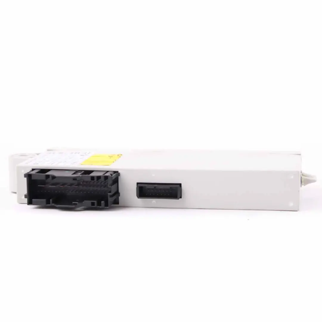 BMW E87 E90 120i 320i N46 ECU Engine Control Kit DME 7552176 CAS2 Key Manual