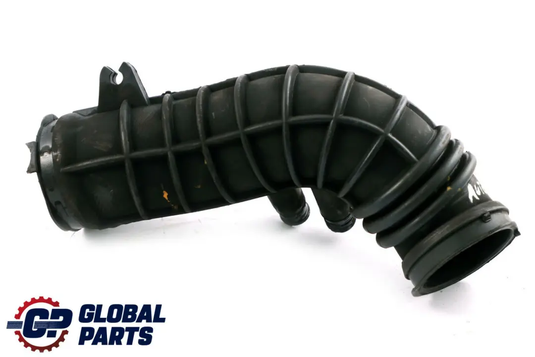 Mini Cooper S R52 R53 W11 Intake Turbo Silencer Rubber Boot Hose Line 7552223