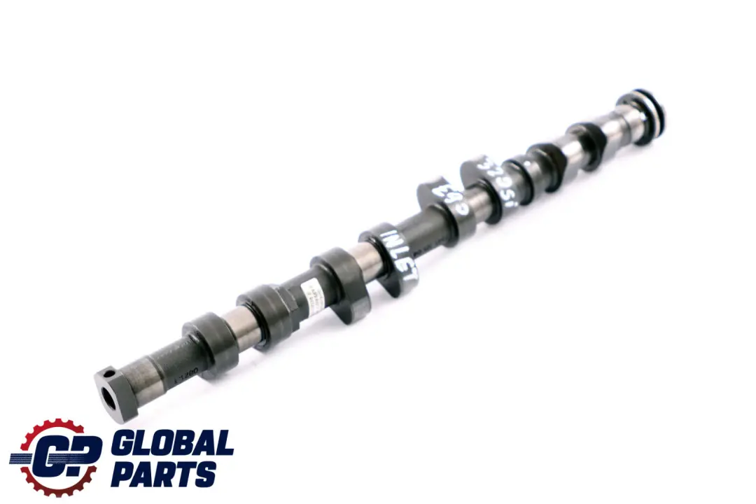 BMW 3 Series E90 320si Engine N45 Inlet Camshaft 7552290