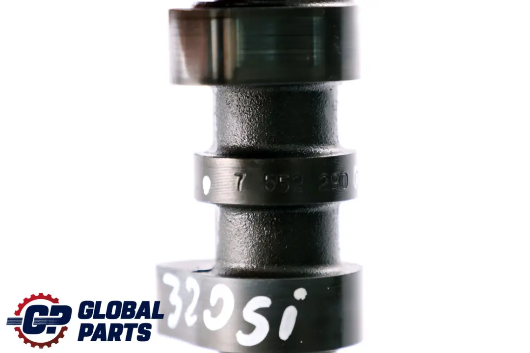 BMW 3 Series E90 320si Engine N45 Inlet Camshaft 7552290