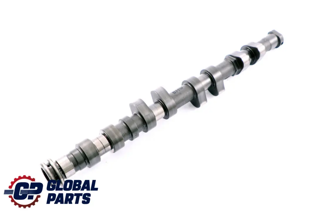 BMW 3 Series E90 320si Engine N45 Inlet Camshaft 7552290