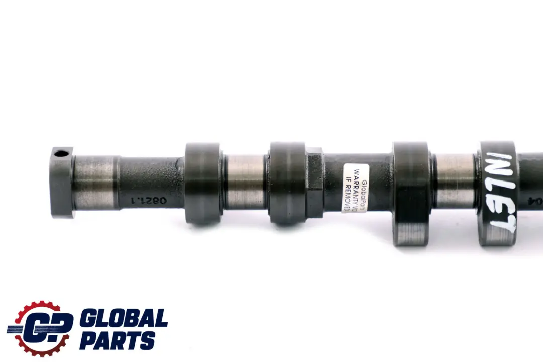 BMW 3 Series E90 320si Engine N45 Inlet Camshaft 7552290