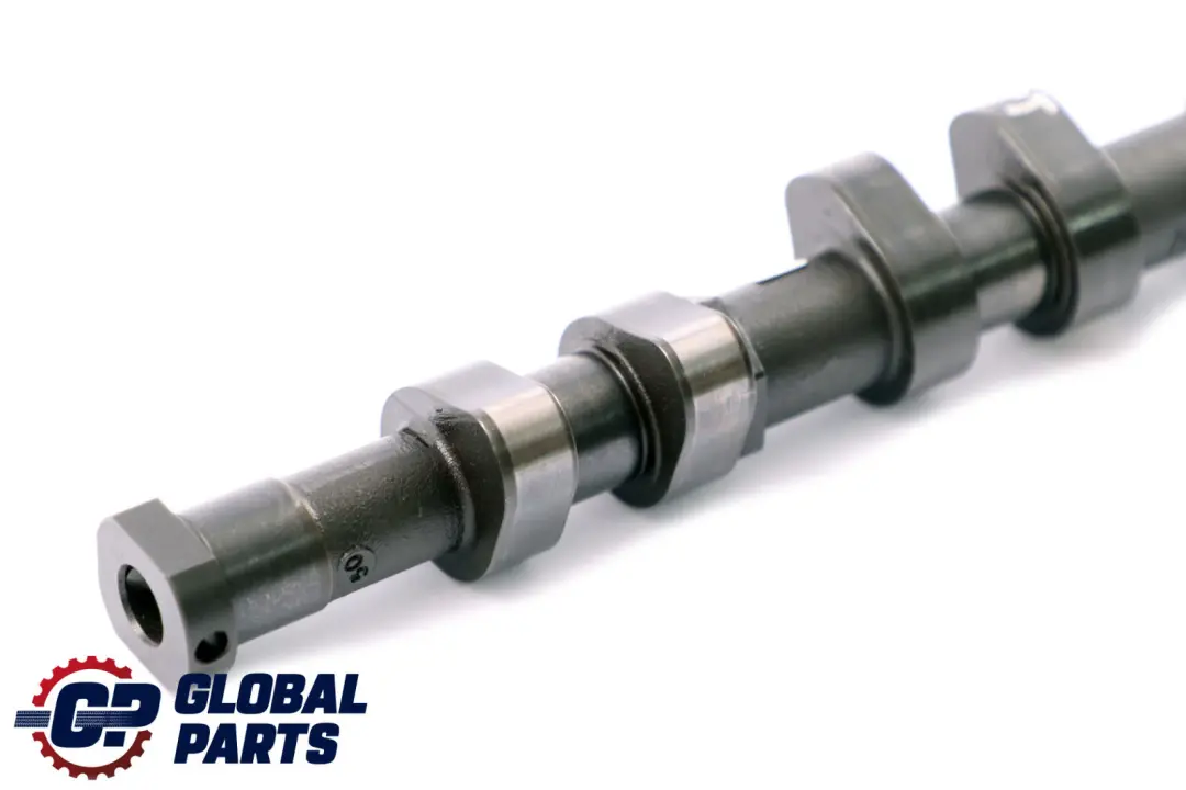 BMW 3 Series E90 320si Engine N45 Outlet Camshaft Exhaust 7552292 7560057