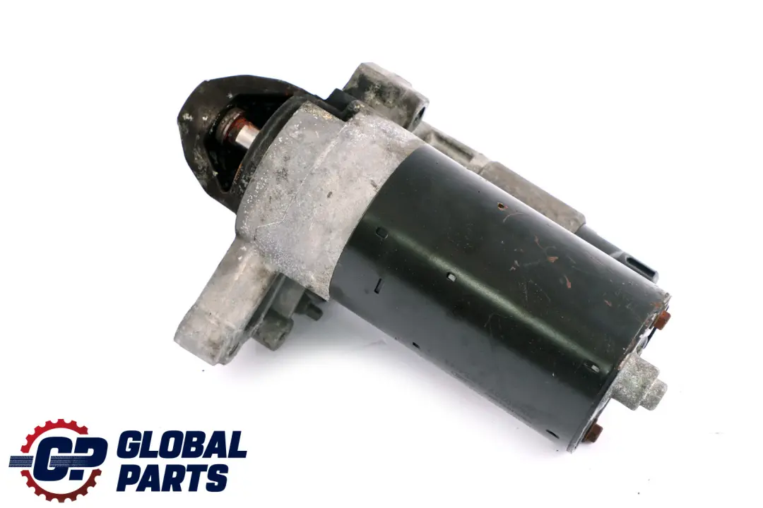 BMW Mini Cooper One Clubman R55 R56 R57 R59 R60 JCW Engine Starter Motor 7552697