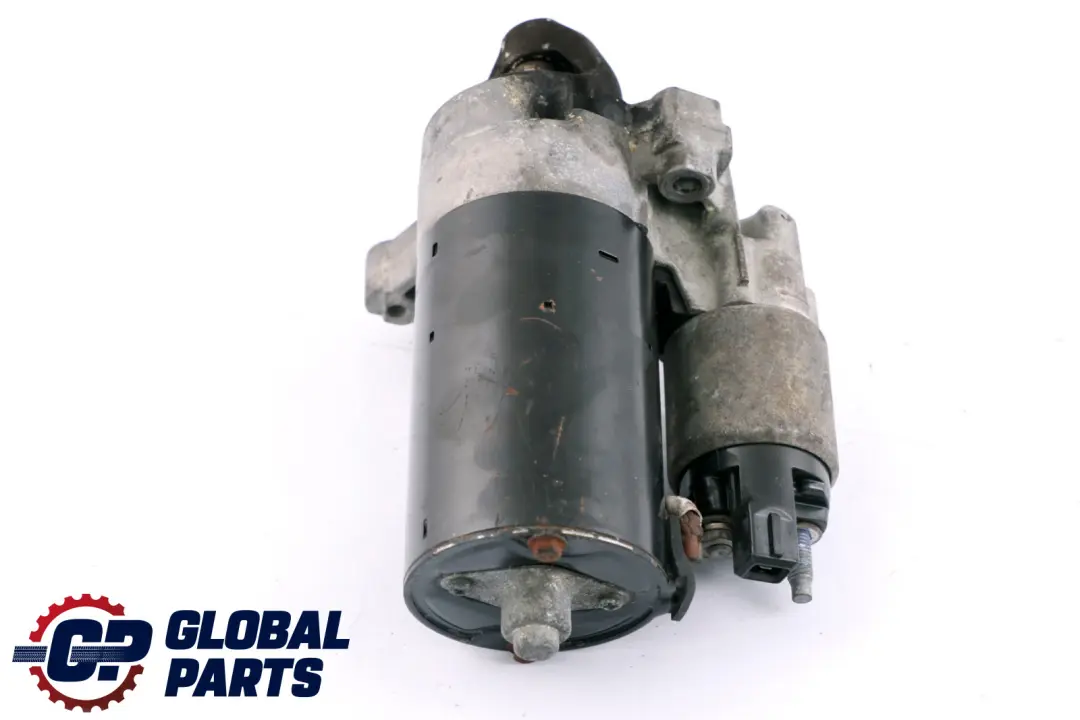 BMW Mini Cooper One Clubman R55 R56 R57 R59 R60 JCW Engine Starter Motor 7552697