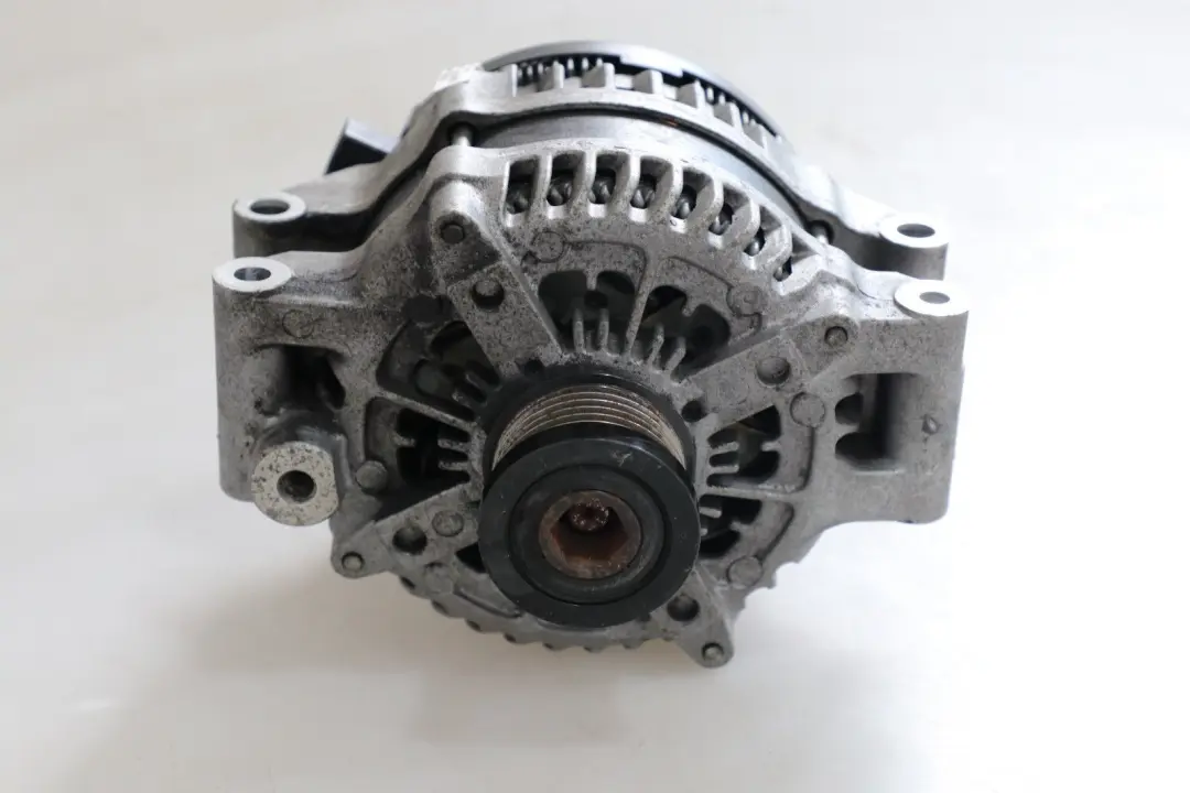 Alternador BMW Z4 E89 23i 30i N52N Alternador Denso 170A 14V 7552815