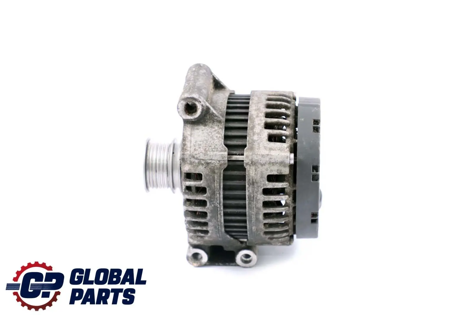 Mini Cooper One R56 Alternator Generator Bosch 150A 7553009