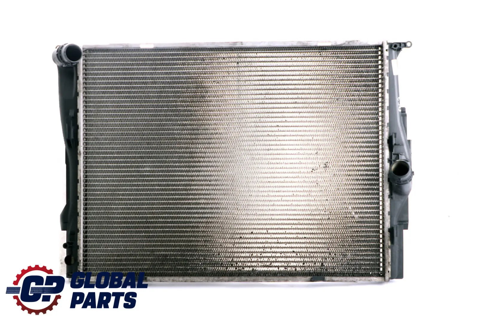 BMW E81 E87 E87N E90 E91 E92 E93 LCI Engine Coolant Radiator 7553111