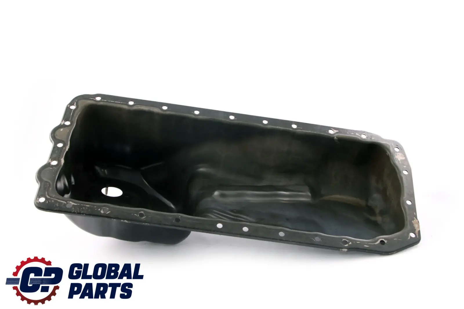 Cárter De Aceite BMW E90 E91 E92 N52N N53 Motor De Gasolina 7553164