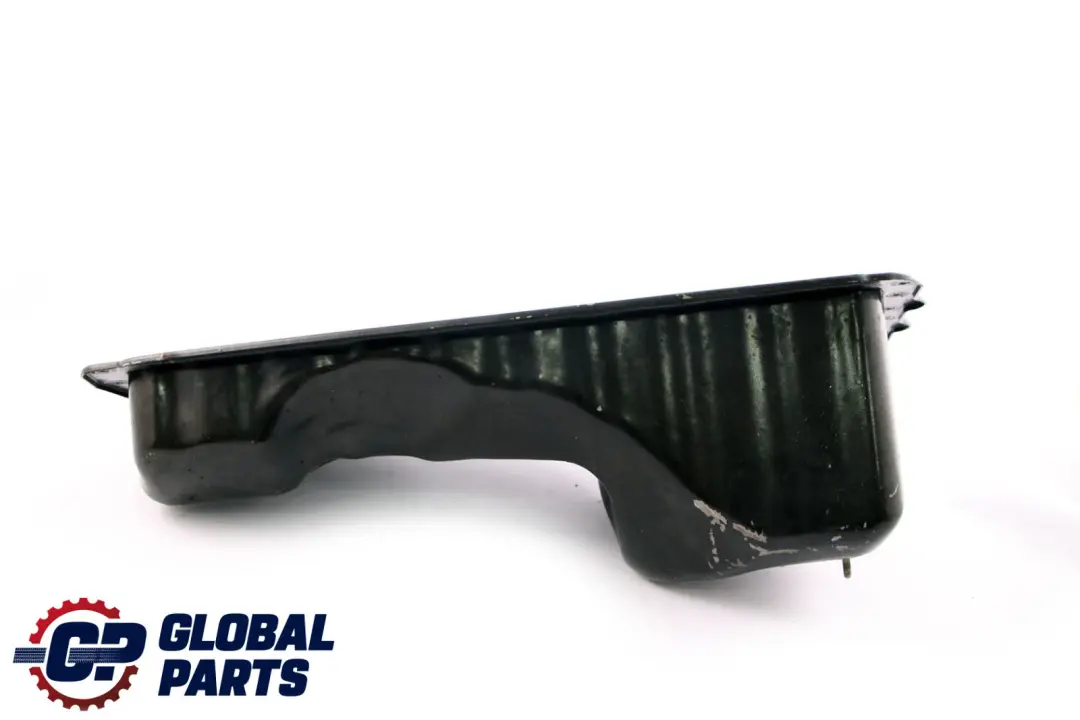 Oil Sump Pan BMW E90 E91 E92 N52N N53 Petrol Engine 7553164