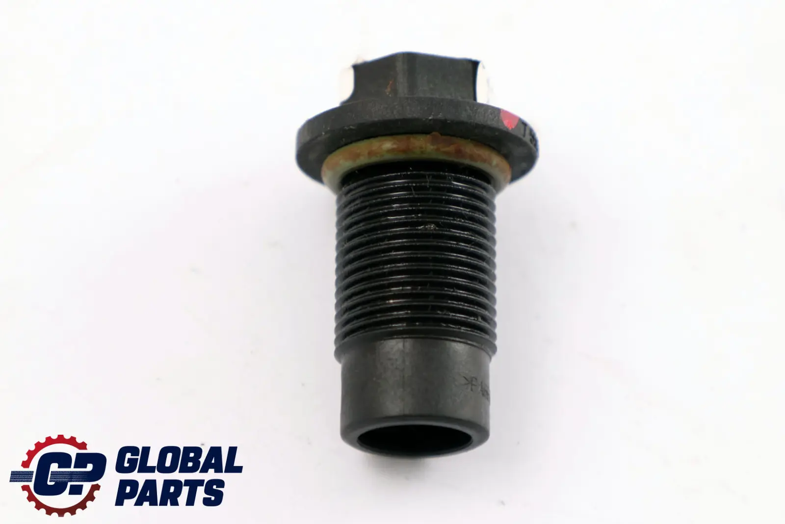 BMW 1 2 Series E81 E87N E90 Screw plug with O-Ring 7553165