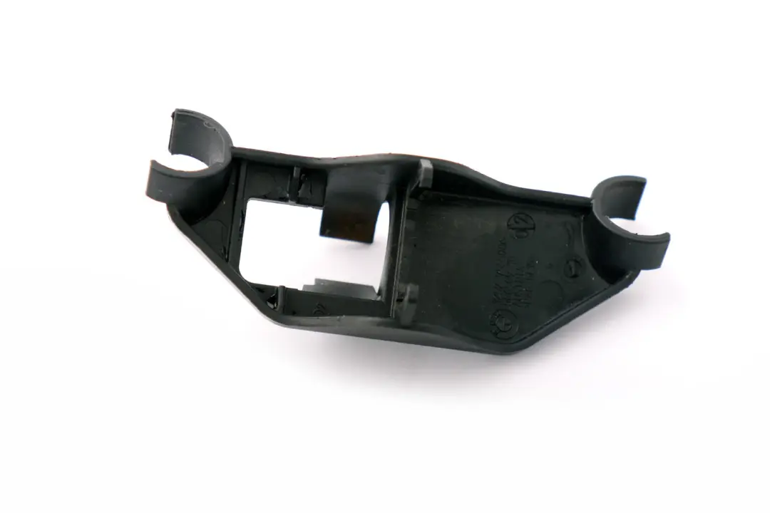 BMW E88 E90 E91 E92 E93 Supporto Cavo Sonda Lambda 7555006