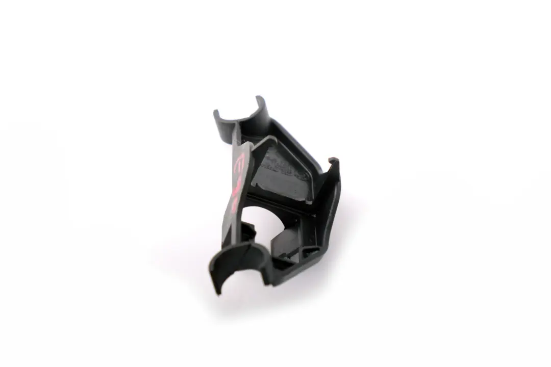 BMW E88 E90 E91 E92 E93 Supporto Cavo Sonda Lambda 7555006