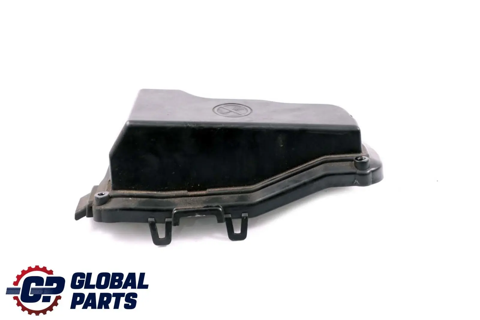 BMW F10 F11 F12 F13 Tapa De La caja De La unidad De control 7555155