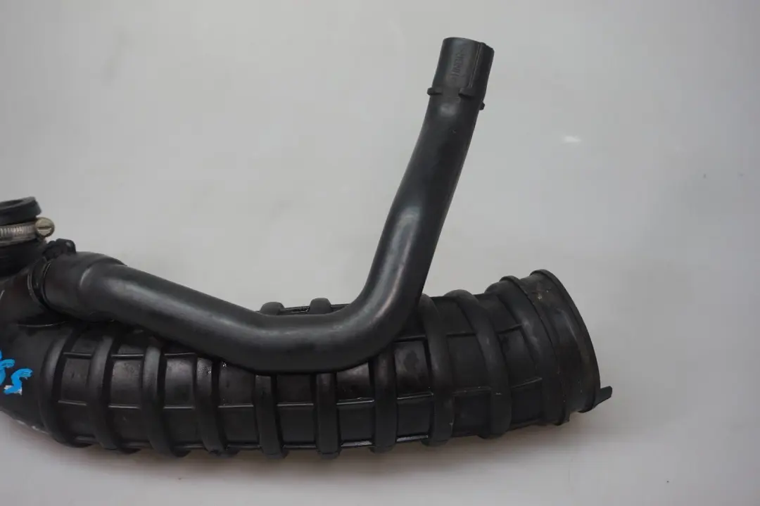 BMW MINI Cooper S R55 R56 R57 Pipe Hose Air Intake Boot Rubber 7555784