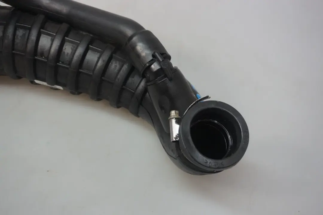 BMW MINI Cooper S R55 R56 R57 Pipe Hose Air Intake Boot Rubber 7555784