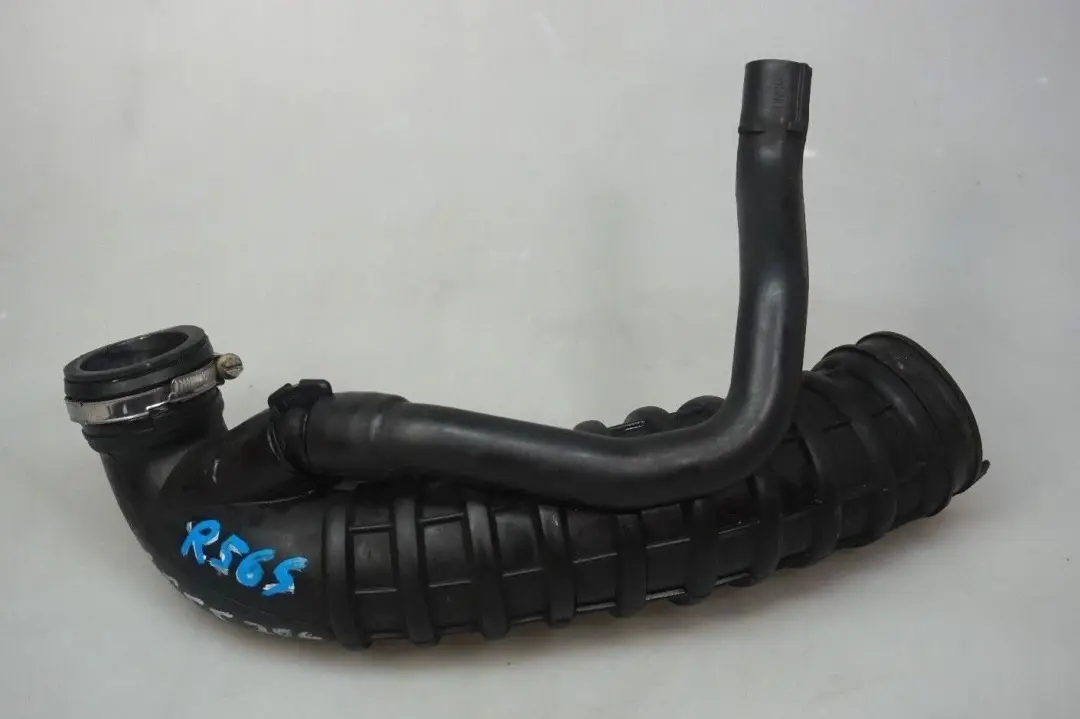 BMW MINI Cooper S R55 R56 R57 Pipe Hose Air Intake Boot Rubber 7555784