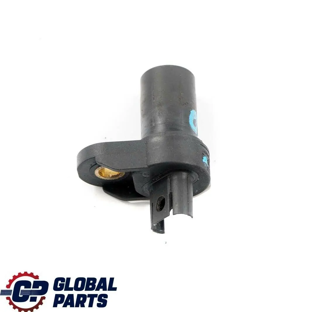 BMW 1 X1 3 5 x5 Series E60 61 E81 E87 E90 E91 Camshaft Position Sensor 7558518