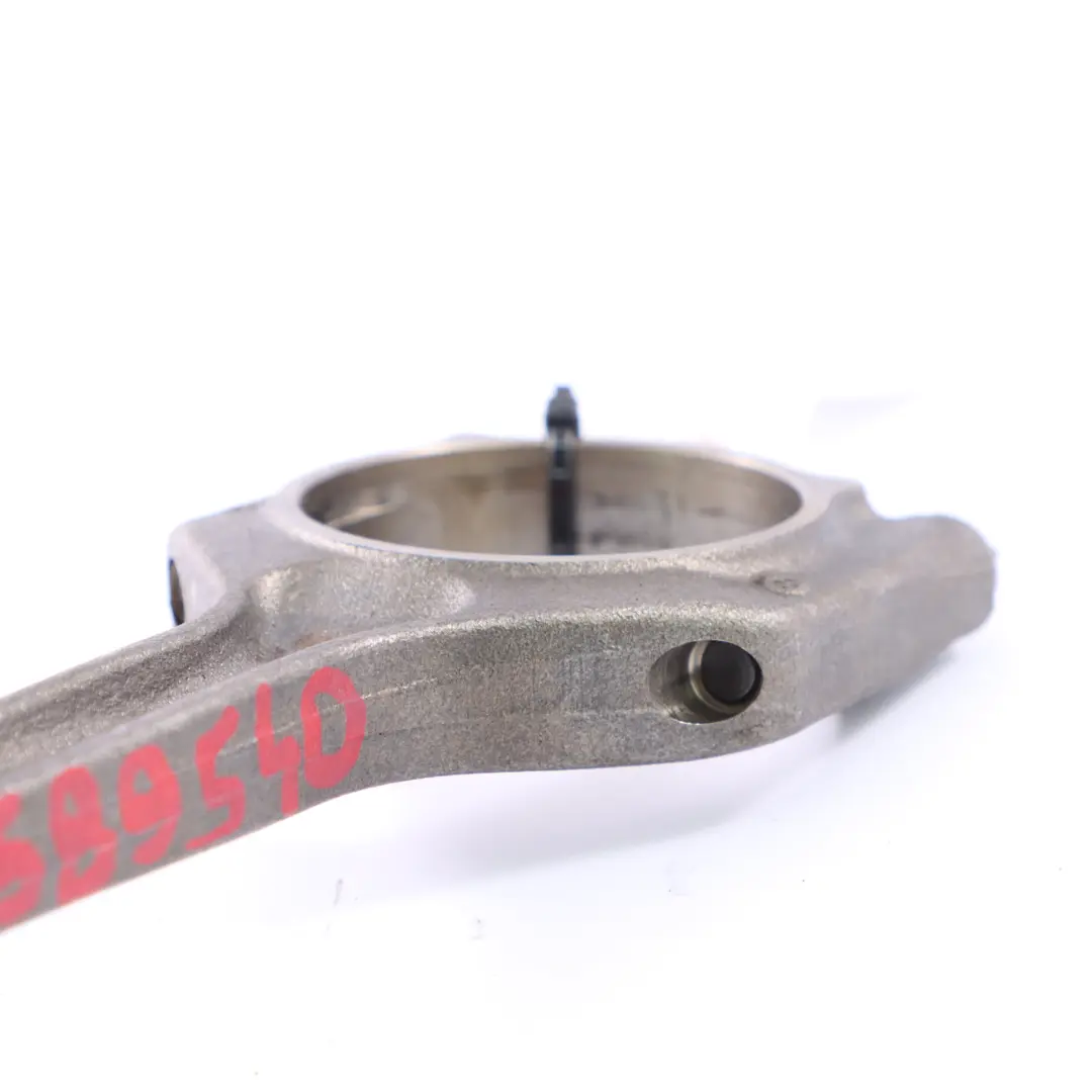 BMW E87 E90 E93 E60 E64 Petrol N52 N52N Engine Piston Connecting Rod 7558528