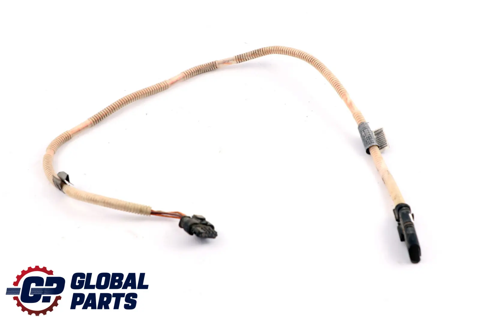 BMW E81 E82 E87N E88 Cableado NOx Gasolina 7558911 12517558911