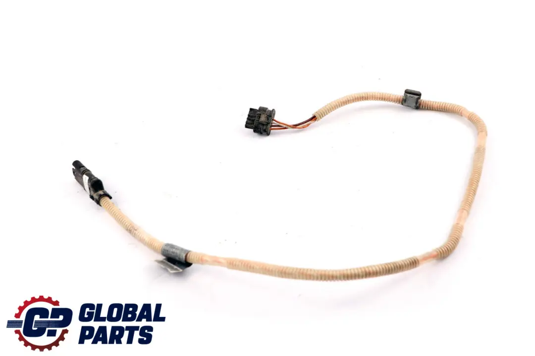 BMW 1 Series E81 E82 E87N E88 NOx Cable Wiring Petrol 7558911 12517558911