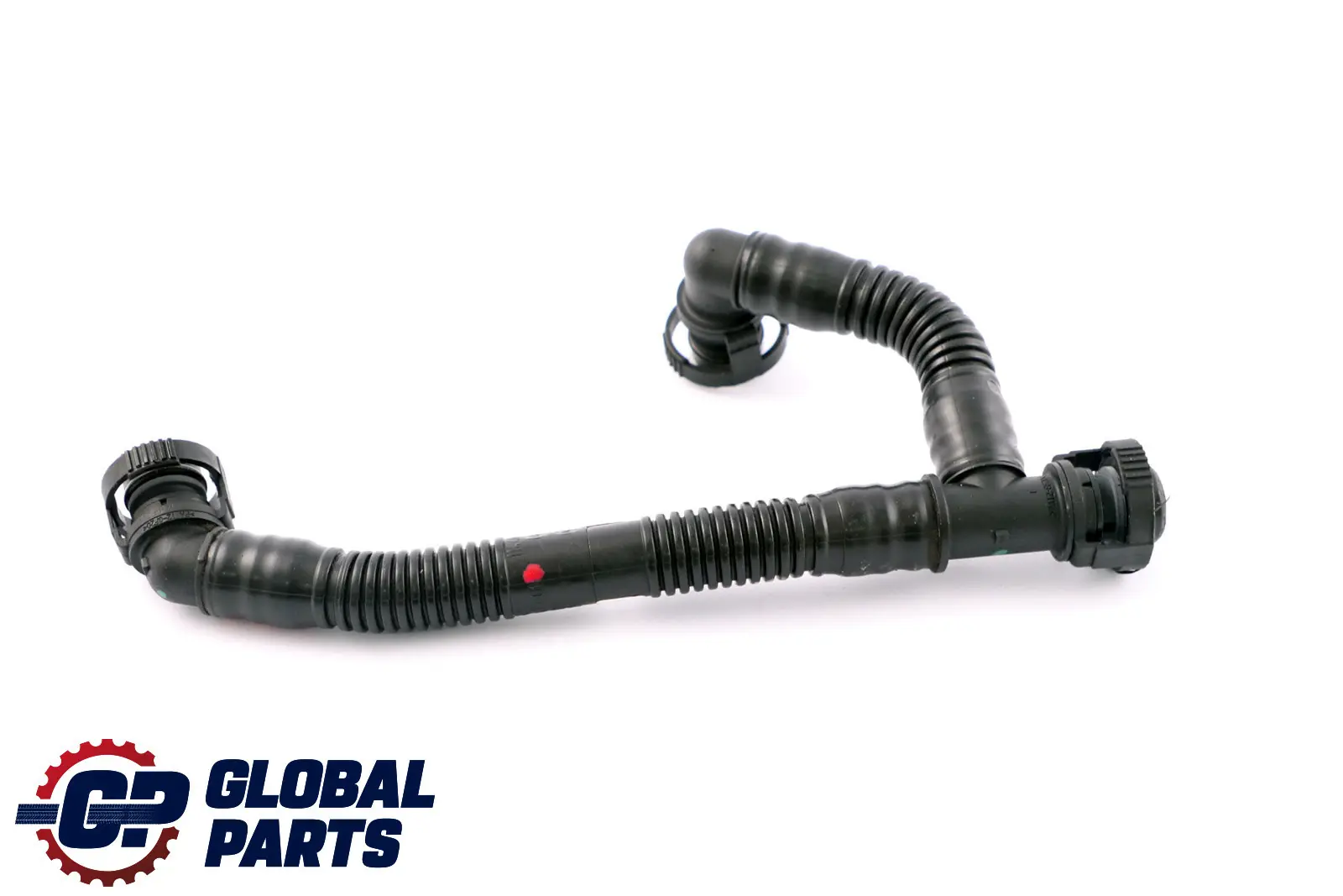 BMW 3 5 6 Series E60 E61 E63 E64 E90 Vent Pipe Hose Petrol 7559530