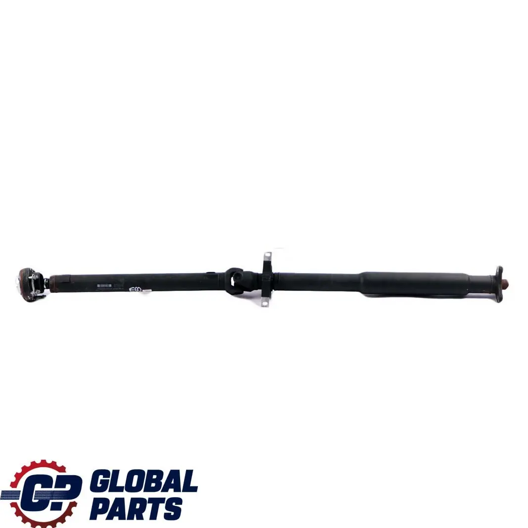 BMW 5 Series E60 E61 535d M57N Drive Prop Shaft Propshaft Automatic 7560510