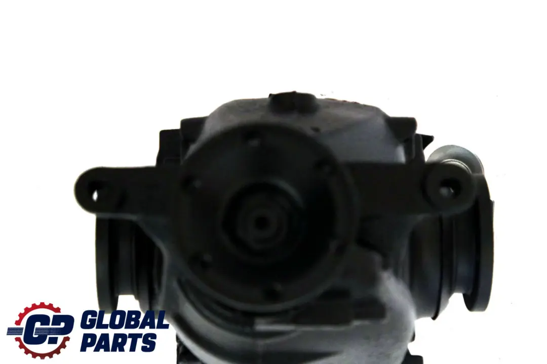 BMW E60 E61 525i N52 Rear Differential Diff 3,38 Ratio 7528326 RECONDITIONED