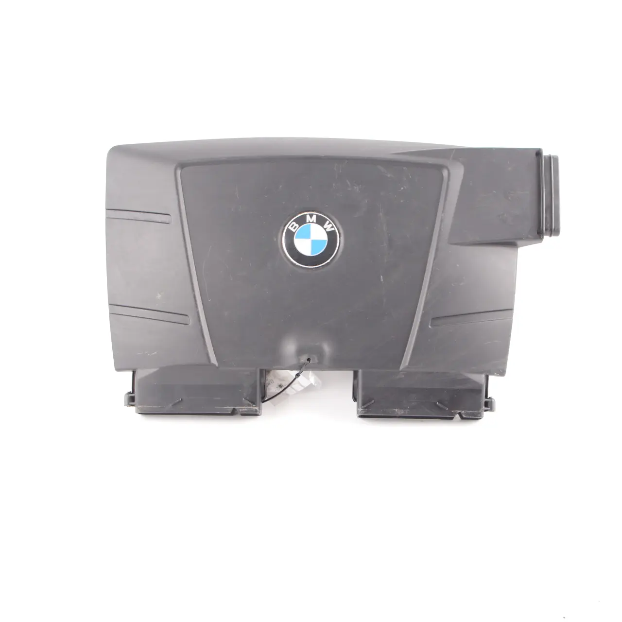 BMW X1 E84 E90 E92 Silencieux d'Admission Essence 7560918