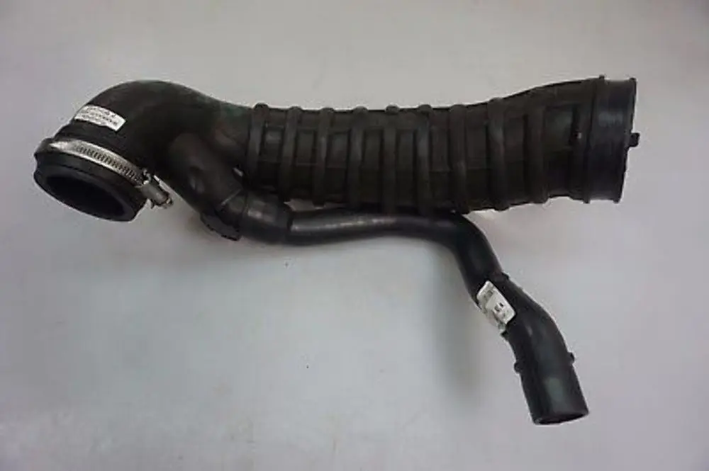 BMW MINI COOPER S R56 R55 R57 INTAKE PIPE HOSE RUBBER BOOT 7561695