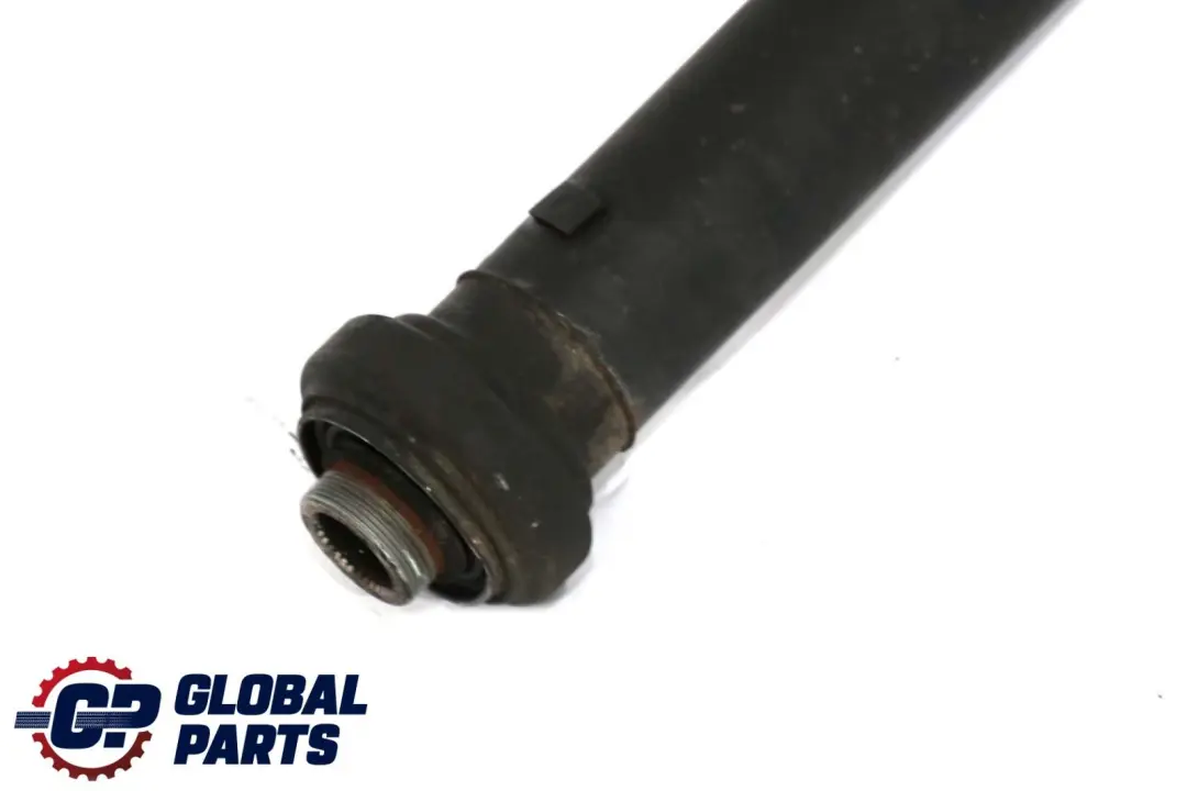 BMW E70 E71 Prop Drive Shaft Propshaft Automático 7564398