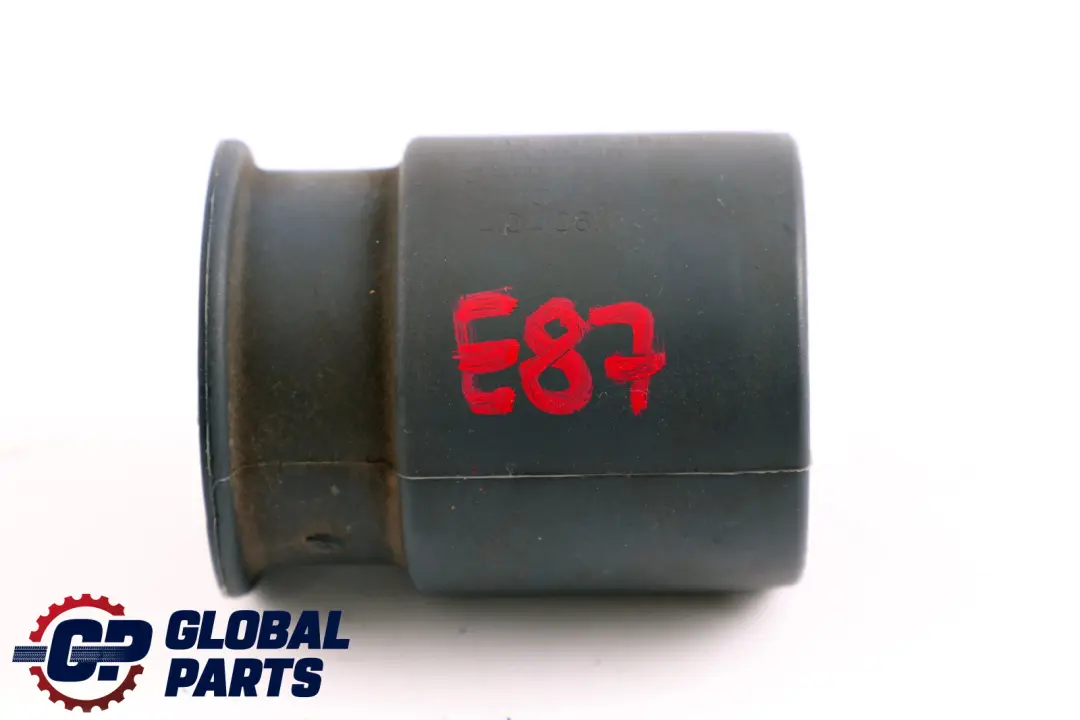 BMW 1 Serie E81 E87 E87N E88 Vibration Absorbeur Schwingungstilger 33 Hz 7564880