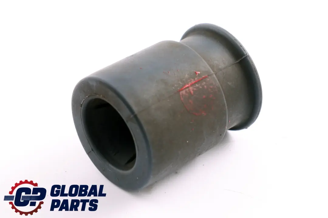 BMW 1 Serie E81 E87 E87N E88 Vibration Absorbeur Schwingungstilger 33 Hz 7564880